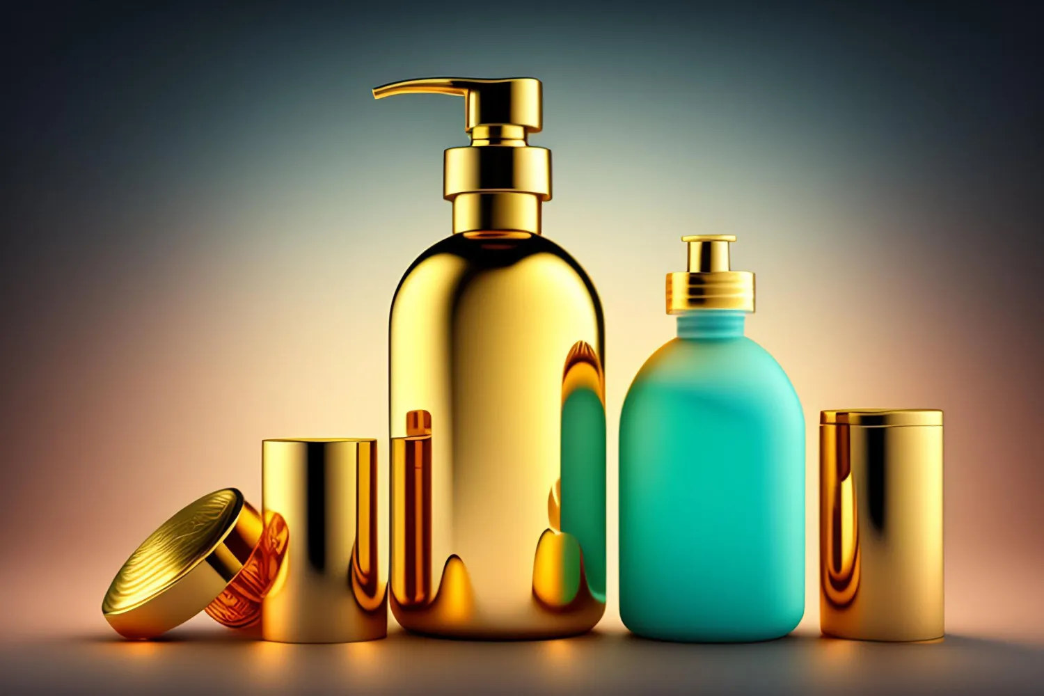 free-photo-beauty-product-bottle-mockup-image-with-background