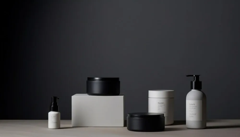 plastic-container-holds-liquid-beauty-product-spray